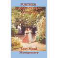 Further Chronicles of Avonlea