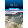 Erewhon