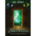 Blackstone