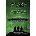 Scars to Stars, volume 4