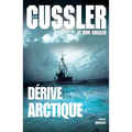 Derive Arctique