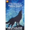 Caminando Solo: El Manual Definitivo para Saber si eres un Hombre Sigma.