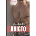 Adicto