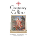 Christianity is Credible