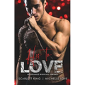 His to Love: An Arranged Marriage Romance