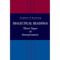 Dialectical Readings: Three Types of Interpretations