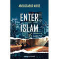 Enter Islam
