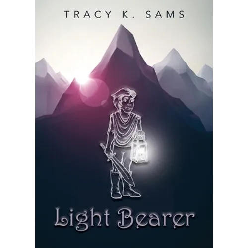 Light Bearer
