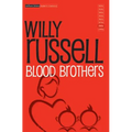 Blood Brothers