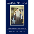 Going My Way