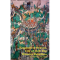 Kingdom of Heaven, City of Hell: The Münster Rebellion
