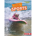 Weird Sports
