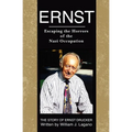 Ernst: Escaping the Horrors of the Nazi Occupation