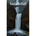knightfall