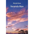 Veranda Man