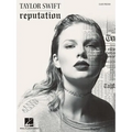Taylor Swift - Reputation