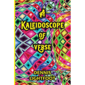 A Kaleidoscope of Verse