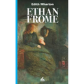 Ethan Frome