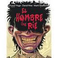 El hombre que ríe