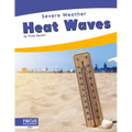 Heat Waves
