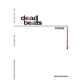 Dead Beats