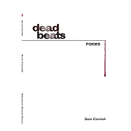 Dead Beats