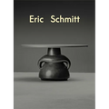 Eric Schmitt