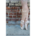 Save the Last Dance