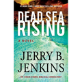 Dead Sea Rising