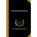 Natural History, Mollusca