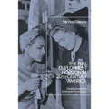 The Full Employment Horizon in 20th-Century America: The Movement for Economic Democracy
