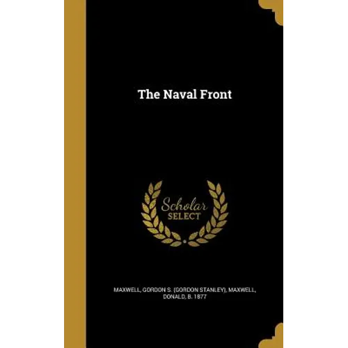 The Naval Front