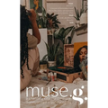 muse.