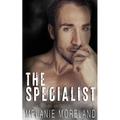 The Specialist