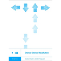 Dance Dance Revolution