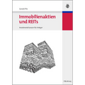 Immobilienaktien und REITs