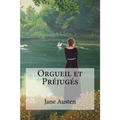 Orgueil et Préjugés
