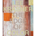 Lee Krasner: The Edge of Color