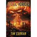 Atomic Horrors