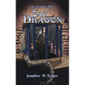 Zap Dragon: An Adventure Story