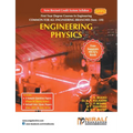 Engineering Physics