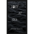 Lost At Sea