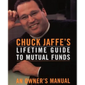 Chuck Jaffe's Lifetime Guide to Mutual Funds