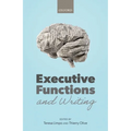 Executive Functions and Writing