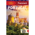 Frommer's Portugal