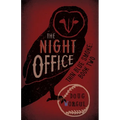 The Night Office: Thin Blue Smoke: Book Two