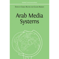 Arab Media Systems