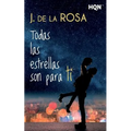 Todas las estrellas son para ti