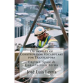 Dictionary of Construction Vocabulary for Translators: English-Spanish Construction Terms