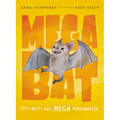 Megabat